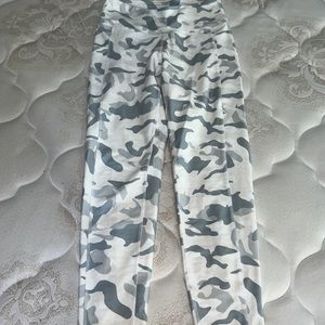 MARIKA leggings